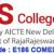 Seminar on Unstructured Data Based Finite Volume Computations for Industrial Configurations |  ACSCE