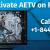 Aetv.com/activate | Activate AETV on Roku | Roku Activation Code