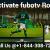 Activate FuboTV Roku