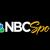 Ways to Activate NBC Sports on Your Device | Cancel Subscriptions