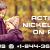 nick.com/activate