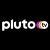 How to Activate Pluto TV account on Roku, Firestick, PS