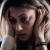 Activities You Can Do to Challenge Your Social Phobia