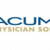 Acumen 2.0 EHR Powered by Epic