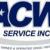 Your Favorite Waldorf Plumber | Service Area | ACW