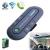 Buy Multipoint Wireless Bluetooth Hands-Free Car Kit - Hotshelf India 