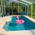 Vacation Homes in Orlando Florida with Private Pool | Kitty's Mouse Escape