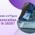 lead generation in 2025