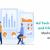 Ad Tech Innovations and Challenges for Media Companies and Publishers - Voiro 