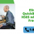 Here Easy Ways to Fix the QuickBooks error H505 [Best Techniques]