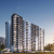 Adarsh Crest | Pre Launch Offer |