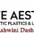 Reconstructive Surgery in Indore | Dr Ashwini Dash - Life Aesthetics