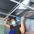 Mint Air Duct Cleaning Pasadena