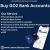 Buy Verified GO2 Bank Accounts-USA Bank Verified &amp; Secure