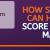 Online Math Tutor | Improve your Math's Marks with Swiflearn