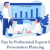 5 Tips by Professional Experts for Presentation Planning