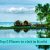 Top 5 Places to visit in Kochi 