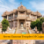 Seven Famous Temples Of Gujarat
