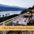 5 Best Places To Eat In Rishikesh