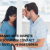 Husband Wife Dispute Problem Solution By Vashikaran Specialist