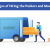 9 Advantages of Hiring the Packers and Movers in India
