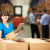 3PL Warehousing Companies New York, New Jersey | 3PL Warehouse Services