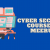 Finest Cyber Security Course in Meerut | Digital Wheel | Best Prices