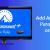 How To Add And Stream Paramount Plus On Roku [Quick &amp; Easy Guide 2023] - Karookeen