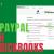 How to Add a PayPal Account in QuickBooks? | Uberaudit
