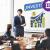 Highest salary to an investment banker, Highest paid investment banker, Highest paying investment banking companies, the Highest salary in investment banking