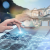 Address Verification & Validation Service – US/International | Melissa IN