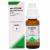 Adel-6, Homeopathic Medicine for Thyroid Dysfunction, Homeopathic Medicine for Hyperthyroidism, Homeopathic Medicine for Hypothyroidism