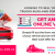 Cash for Cars Adelaide | Cash for Unwanted Cars