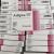 Best Place to Buy Phentermine UK Online Overnight at Reasonable Prices