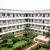 Best Residential IIT, NEET Coaching Institute in Andhra Pradesh 