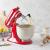 How To Adjust KitchenAid Mixer For Perfect Baking | AalikInfo