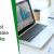How to adjust sales tax payable in QuickBooks