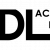 Design Labs