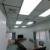 We are Providing the best Light Decoration Services | Nayakam