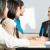 Where to Study Overseas: Canada or Australia? - Global Opportunities