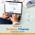 MBA Programmes in Banking & Finance with Collaboration with IBM