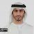 Adnan Bin Abdulla CEO TECHxMedia