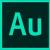 Adobe Audition CC Latest Version Free Download For PC