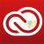 Adobe Creative Cloud 2020 Free Download For Windows_Mac