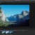 Adobe Photoshop CC Latest Version Free Download For Windows