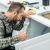 The Most Common Mistakes People Make With Emergency Repair Plumbing | My brilliant blog 4985