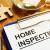 The Importance Of Home Inspection For Home Buyers | Amortech3d