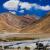 Spiti valley tour package 