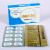 Pharma Franchise for General Range Products | Medicine | Drugs