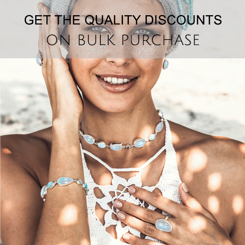 Insightful Guide About Beads Jewelry